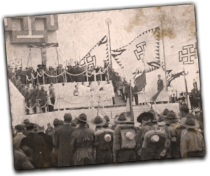 GFX_report_event_AUS_vaterlandische_front_rally